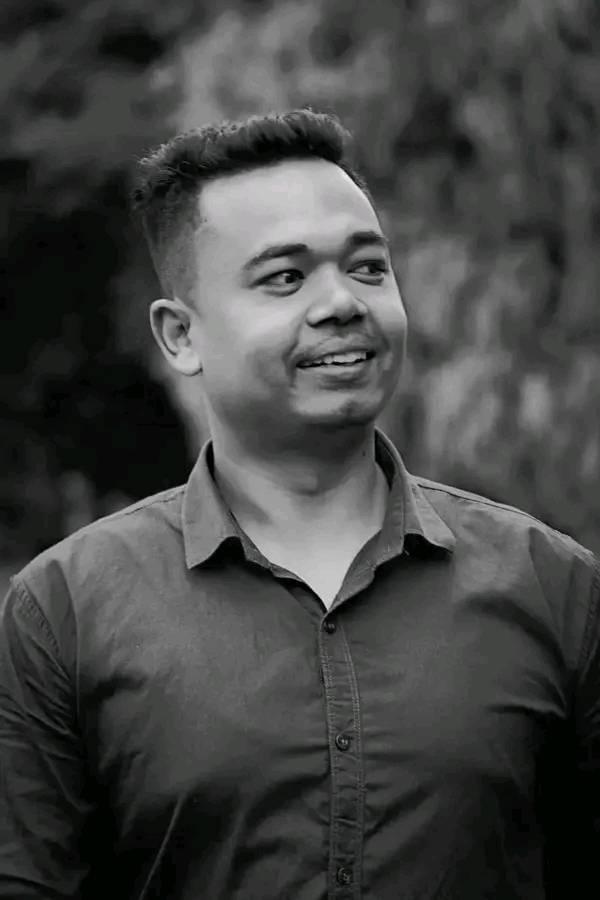 महावीर विश्वकर्माको आजबिहानै सवारी दुर्घटनामा परी निधन
