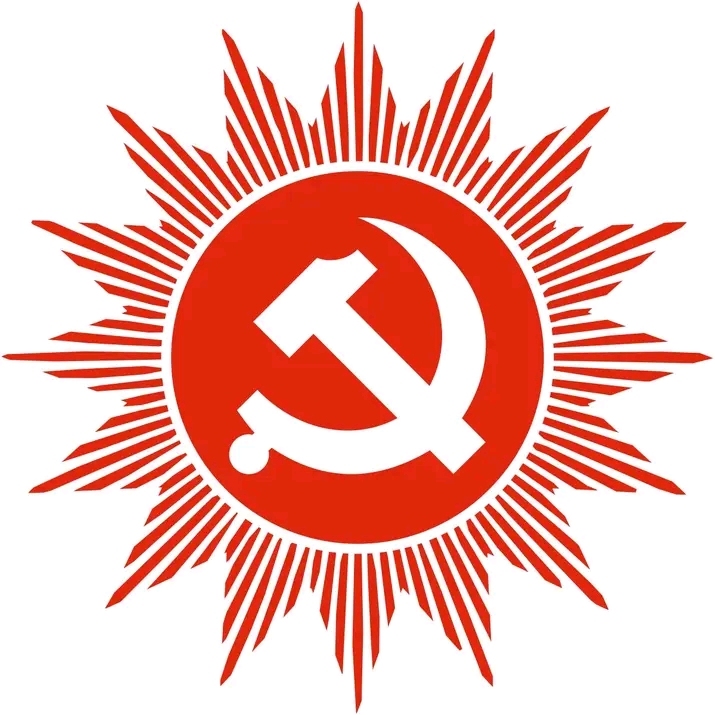 शपथग्रहण मा राष्ट्रिय पाेसाक मा आउन एमाले काे आफ्नो सांसदहरू लाई निर्देशन
