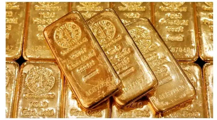 साठी किलो सुन प्रकरण का २९जाना विरुद्ध मुद्दा दर्ता