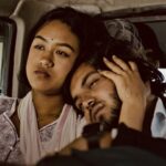 राम गगन र सुनिता बुढाको आवाजमा “जाम भो साईली”मा रिया खड्काको उत्कृष्ठ अभिनय