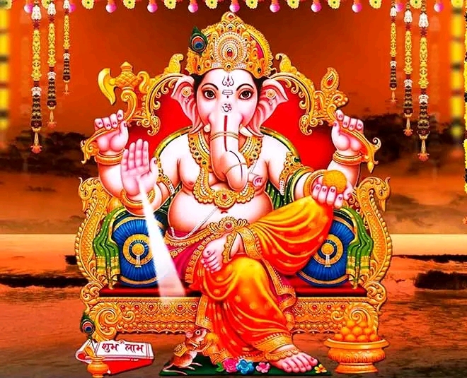 मंसिर ४गते मंगलवार को राशिफल हेर्नुस