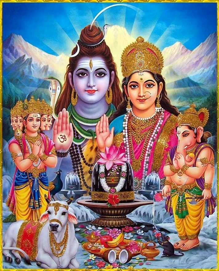 मंसिर ५गते बुधवार को राशिफल हेर्नुस