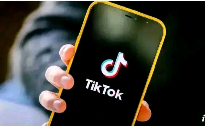 टिकटक माथि  प्रतिबन्ध  रिट हेर्न नभ्याउने  मा