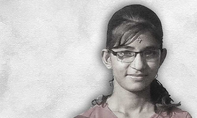 निर्मला पन्त हत्या प्रकरणमा सीआईबीले थाल्यो अनुसन्धान अधिकृतसँग छलफल