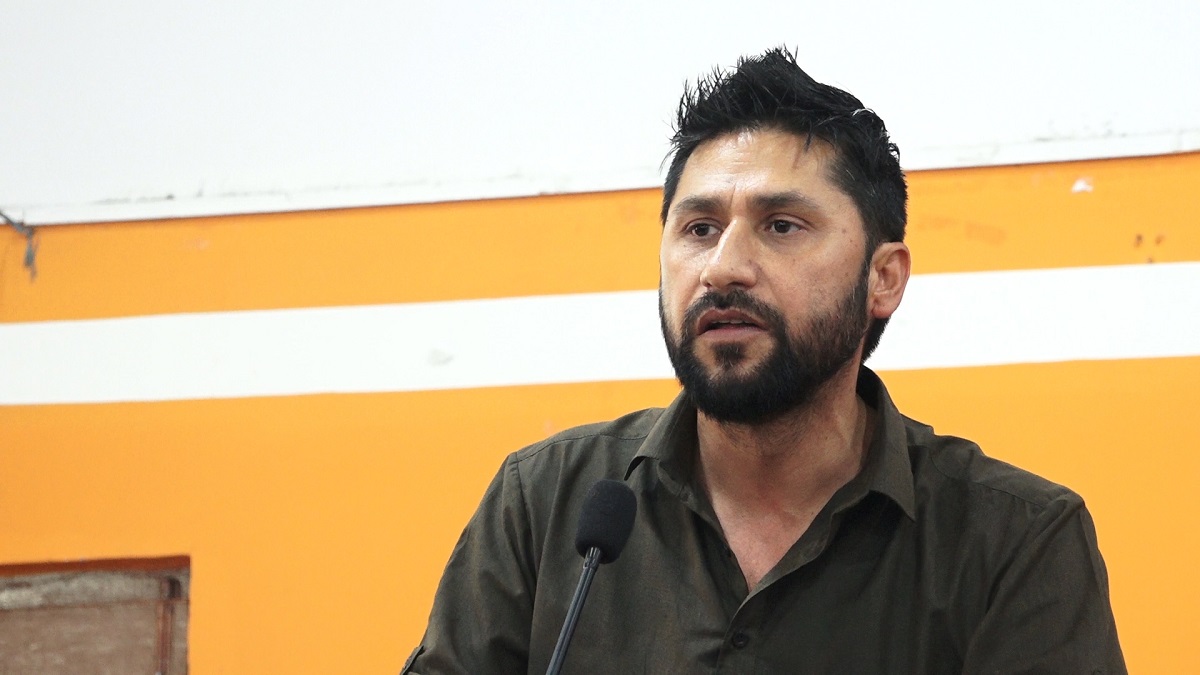रविको बयान सकिएन आज , भोलि फेरि लिइने