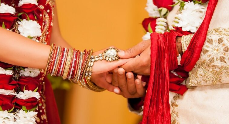 विवाहको उमेरहद १८ वर्ष कायम गर्न संसदीय उपसमितिको सुझाव