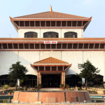 सामाजिक सञ्जालसम्बन्धी विधेयक संसदमा दर्ता, ट्रोल गर्नेलाई ५ लाख रुपैयाँसम्म जरिवाना हुने