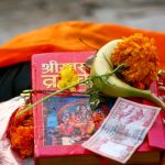 पौष शुक्ल पूर्णिमा देखि सुरु हुने स्वस्थानी व्रत आजबाट सुरु