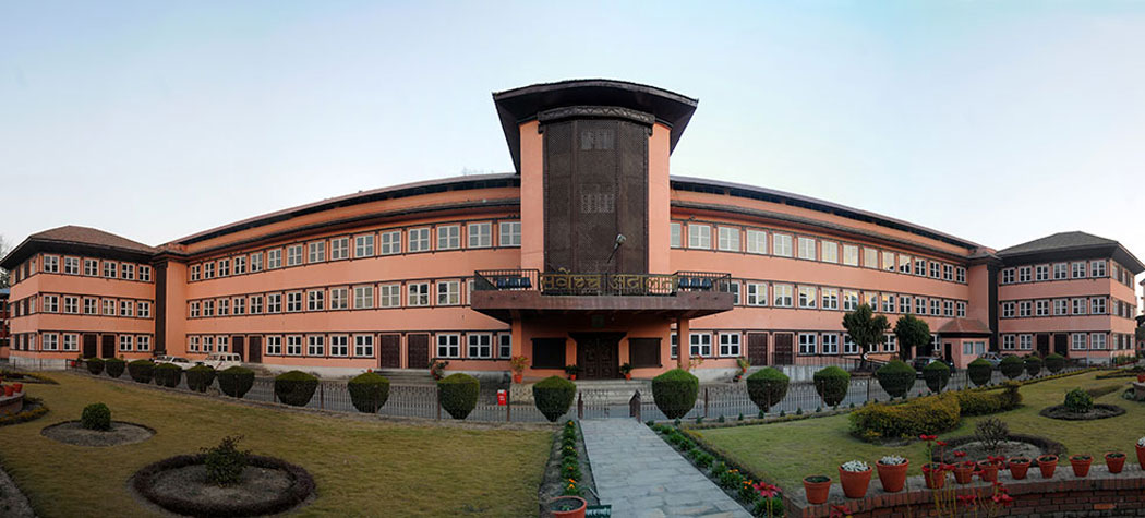 अब अनलाइनबाटै कोर्ट म्यारिजको निवेदन दिन सकिने, यस्तो छ प्रक्रिया